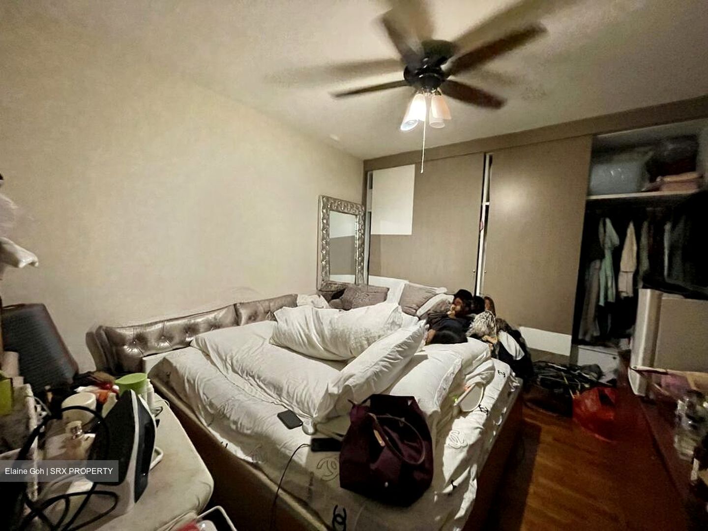 Blk 29 Lim Liak Street (Bukit Merah), HDB 3 Rooms #593466921